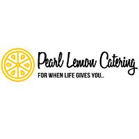 Pearl Lemon Catering image 1